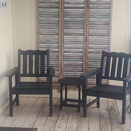 Beautiful 3 Bedroom Beachfront Condo Gulf Shores Exteriér fotografie